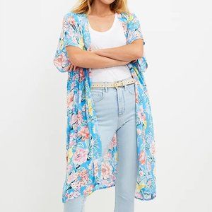 LOFT Garden Wrap
